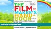 Price The Filmmaker s Handbook: A Comprehensive Guide for the Digital Age: 2013 Edition Steven