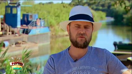 Poftiti La Munca S01E01 Sezon 1 Episodul 1 21 Noiembrie 2016 Partea 3