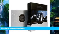 Price Star Wars: Frames George Lucas For Kindle