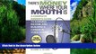 Best Price There s Money Where Your Mouth Is: A Complete Insider s Guide to Earning Income and