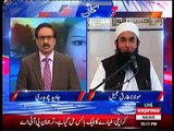 Kal Tak 7 December 2016 | Maulana Tariq Jameel - Express News