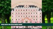 Price The Wes Anderson Collection: The Grand Budapest Hotel Matt Zoller Seitz For Kindle