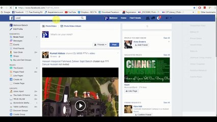 how to create year in review 2016 facebook video - 2 ways solution mobile