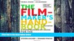 Best Price The Filmmaker s Handbook: A Comprehensive Guide for the Digital Age: 2013 Edition