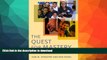 READ The Quest for Mastery: Positive Youth Development Through Out-of-School Programs Full Book