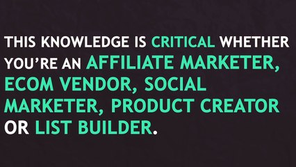 Social Optimizer REVIEW