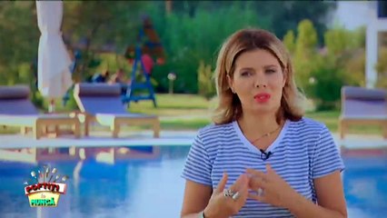 Poftiti La Munca S01E02 Sezon 1 Episodul 2 22 Noiembrie 2016 Partea 2