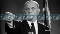 VDES JOHN GLENN - News, Lajme - Kanali 12