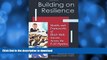 Pre Order Building on Resilience: Models and Frameworks of Black Male Success Across the P-20