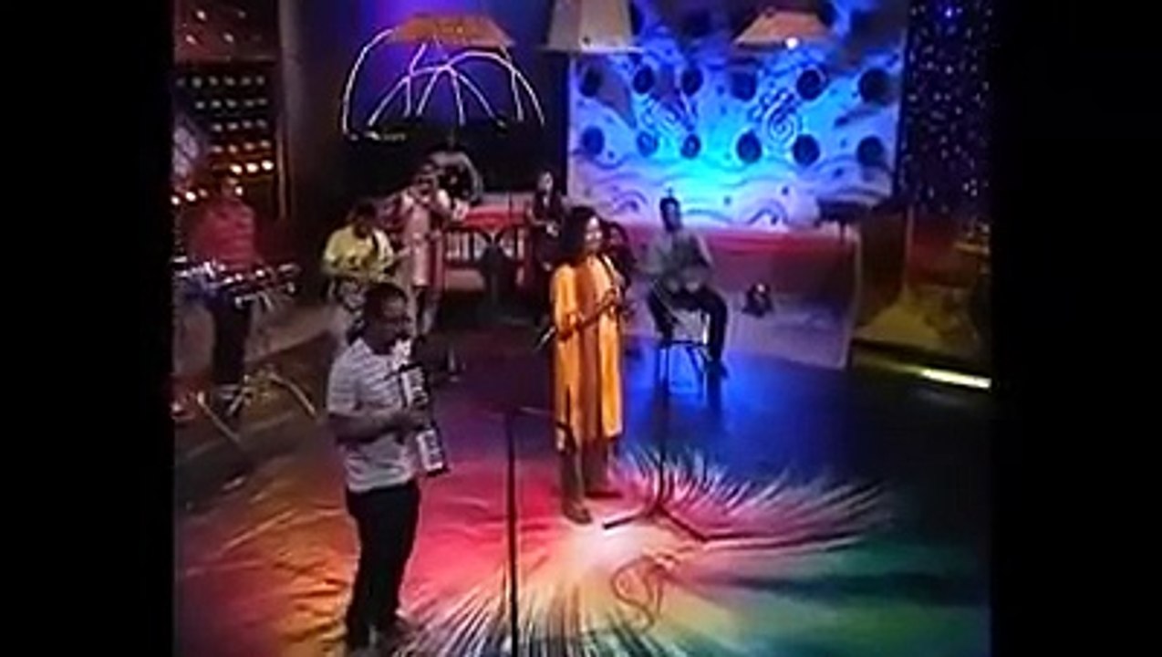 Bangla Baul Song | তোর পিরিতের কপালে বিচ্ছেদ গান