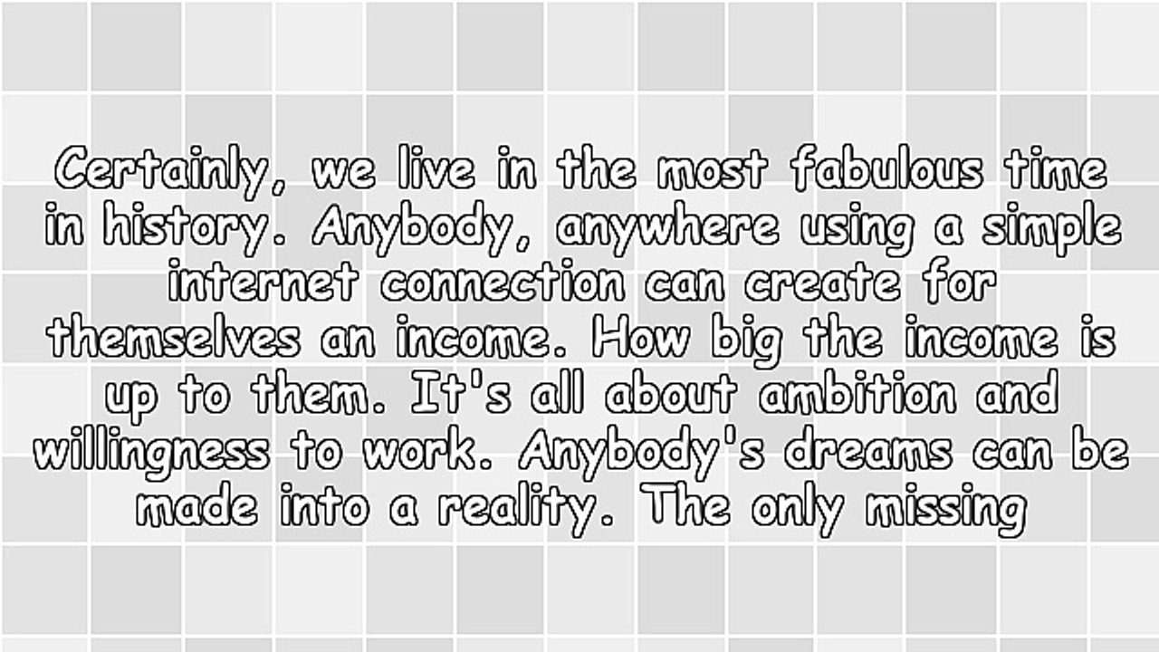 The Magic Of The Webinar Funnel Marketing System