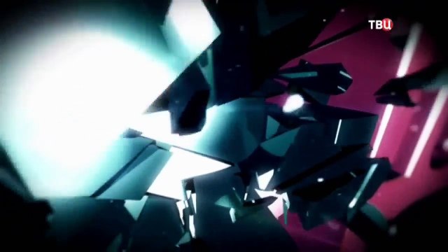 Вероника не хочет умирать 2 серия / Сериал Вероника не хочет умирать 2016