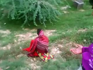 Must waths it asy b log zalim hoty han