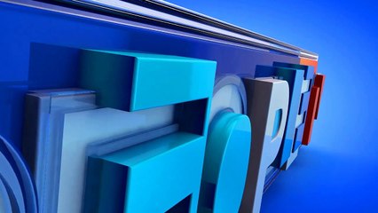 concert waly, sidiki et Abiba