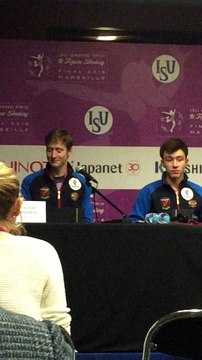 Алиев о победе