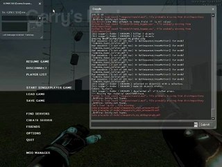 Combine Rave & Love Parade 🎉