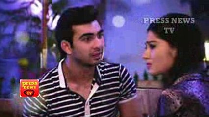 Yeh Hai Mohabbatein -10th December 2016 - Latest Upcoming Twist