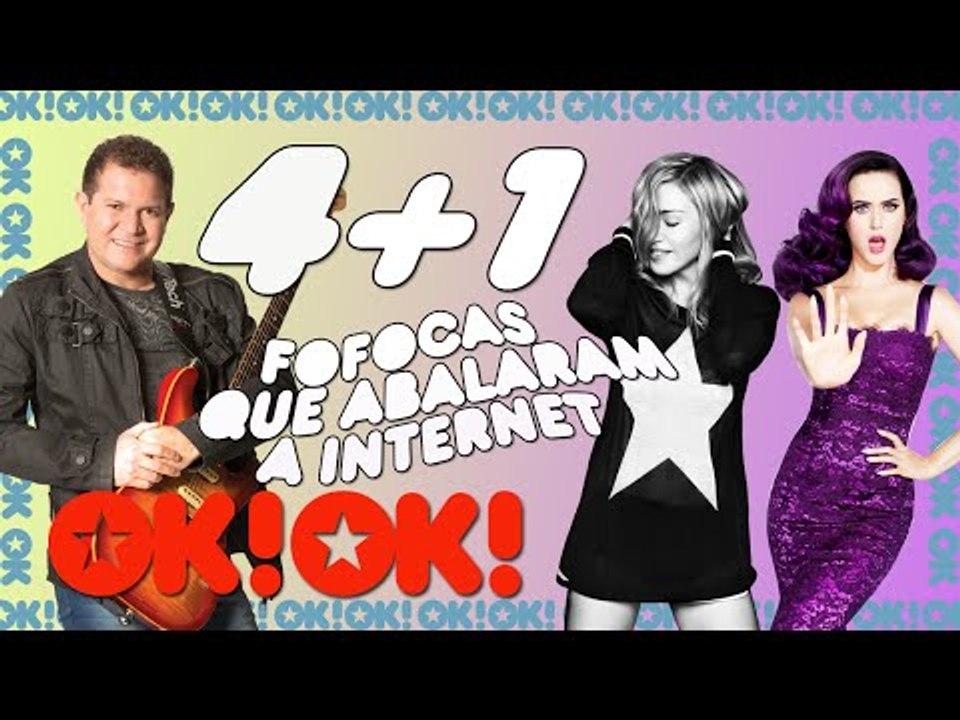 Madonners e Catupiry, Chimbs perigosão e Sergio Marone faz a Lindsay