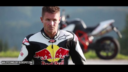 Next - Speciale - Gjërat më të pazakonta të rëna nga hapësira - 9 Dhjetor 2016 - Show - Vizion Plus