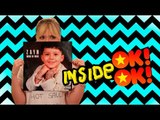 O MOM do Zayn Malik | Inside OK!OK!