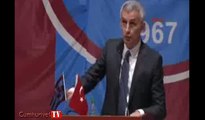 Hacıosmanoğlu'ndan Fuat Avni iddiası... 