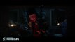 Krampus - Christmas Cookie Kidnapper Scene (3-10) - Movieclips