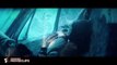Krampus - When All is Lost Scene (9-10) - Movieclips