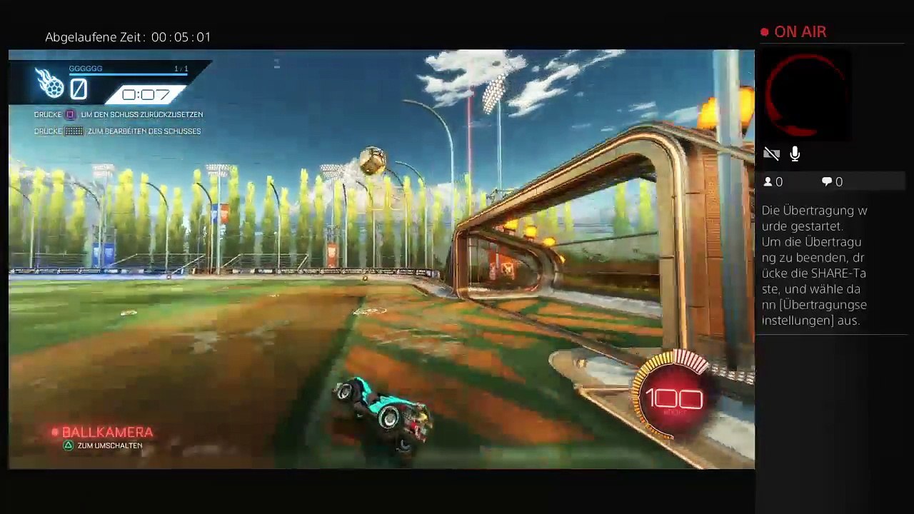 Ps4-live-Übertragung von terror__wolf_ (2)