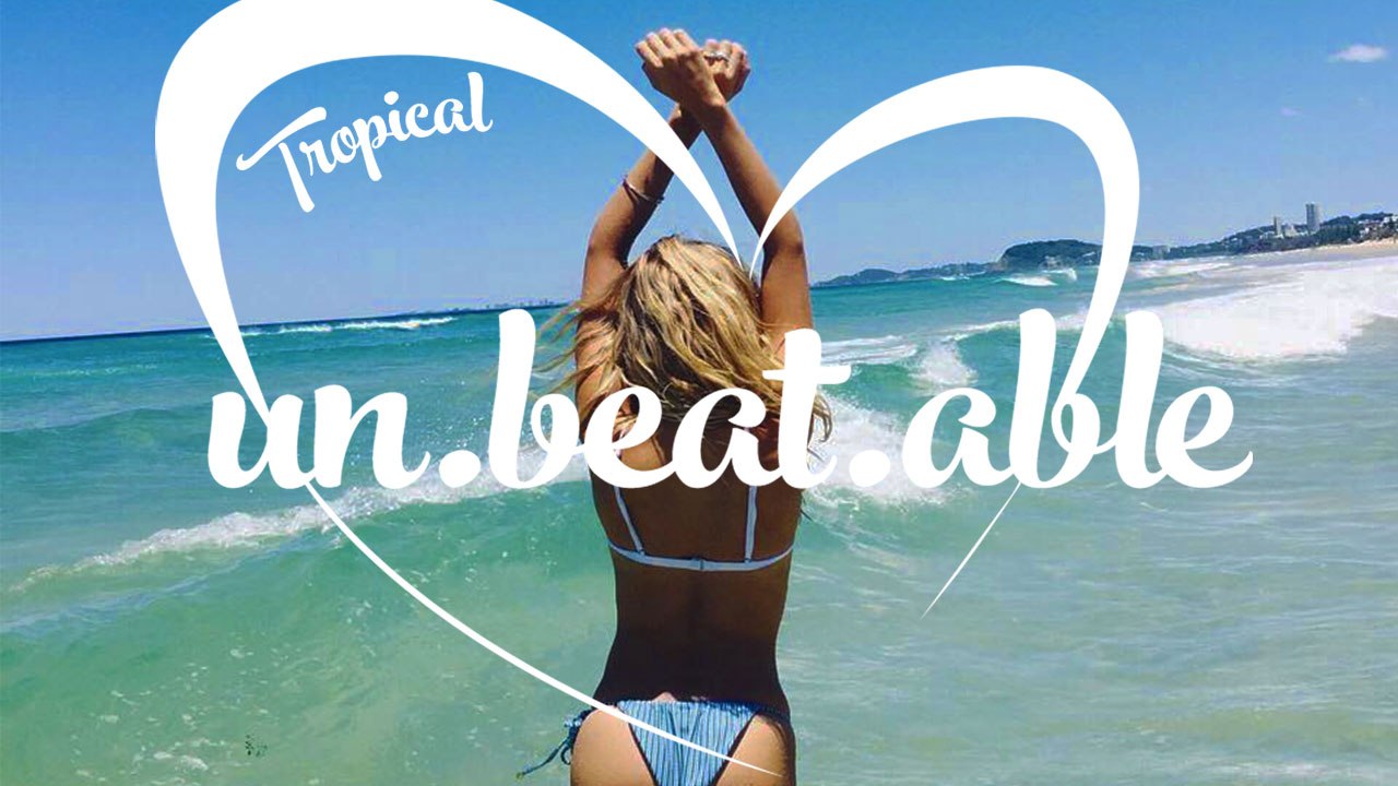NEIKED ft. Dyo - Sexual (Welshy Remix)