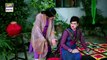 Watch Khuda Mera Bhi Hai Episode 08 - on Ary Digital in High Quality 10th December 2016