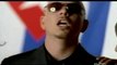 Pitbull- Bojangles (Remix) (Feat Lil Jon & Ying Yang Twins)