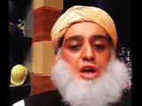 Shafaat Ali Mimics Maulana Fazal Rehman & Shireen Mazari