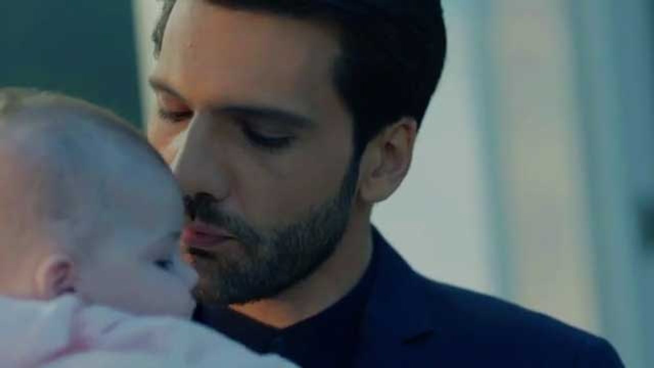 Emiri dhe Deniz..