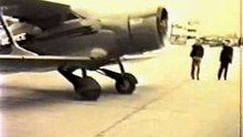 Antarctic Snow Cruiser 1