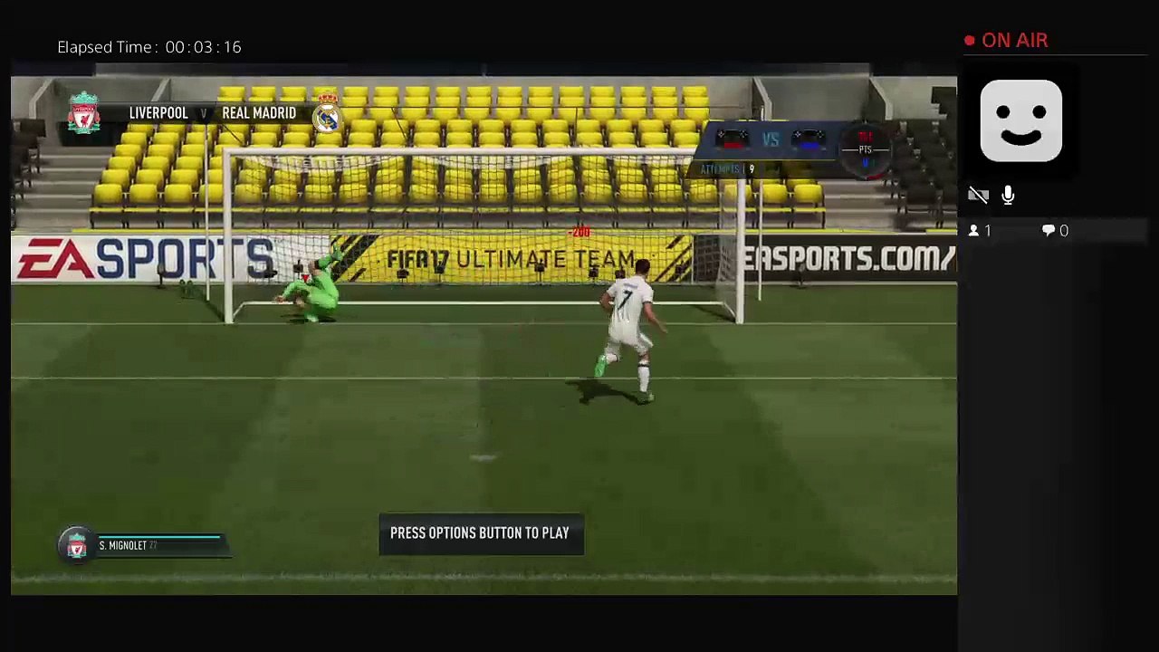 Fifa17