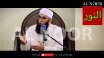 JUNAID JAMSHED LAST BAYAN 2016 before Death junaid bhai last moments junaid jamshed latest video