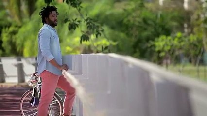 How To Get Google Play Gift Card For Free! Legit Way (New 2016)