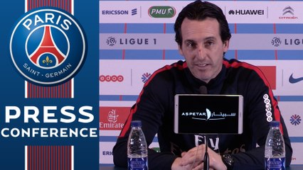Emery: ‘Good for the league’