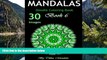 Buy Tikka Mandala Mandalas Doodle Coloring Book: Mandalas Doodle Coloring Book for Adults (Mosaic