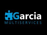 Vidéo de présentation de Garcia multiservices