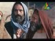 Full Islamic movie 2016 - Hazrat Yousuf A.S in Urdu language