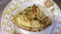 Frittata Di Uova