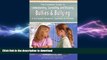 Read Book The Complete Guide to Understanding, Controlling, and Stopping Bullies   Bullying: A