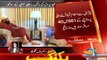 Junaid Jamshaid Last Interview On JAAG News  | Breaking News