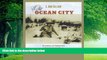 Best Price Old Ocean City: The Journal and Photographs of Robert Craighead Walker, 1904-1916 C.