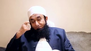 Junaid Jamshed Bhai Shahadat New Bayan | Maulana Tariq Jameel 2016 | AL Hasanain OFFICIAL