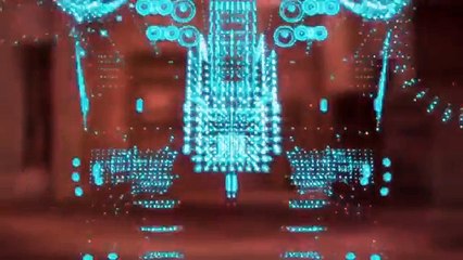 HOW TO GET FREE AMAZON XBOX GOOGLE PLAY GIFT CARDS!!