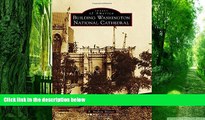 Price Building Washington National Cathedral (Images of America) R. Andrew Bittner On Audio