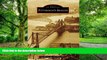 Price Pittsburgh s Bridges (Images of America) Todd Wilson PE For Kindle