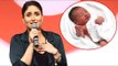 Emotional Pregnant Kareena Kapoor's Heart Touching Speech On Wanting A Girl Child